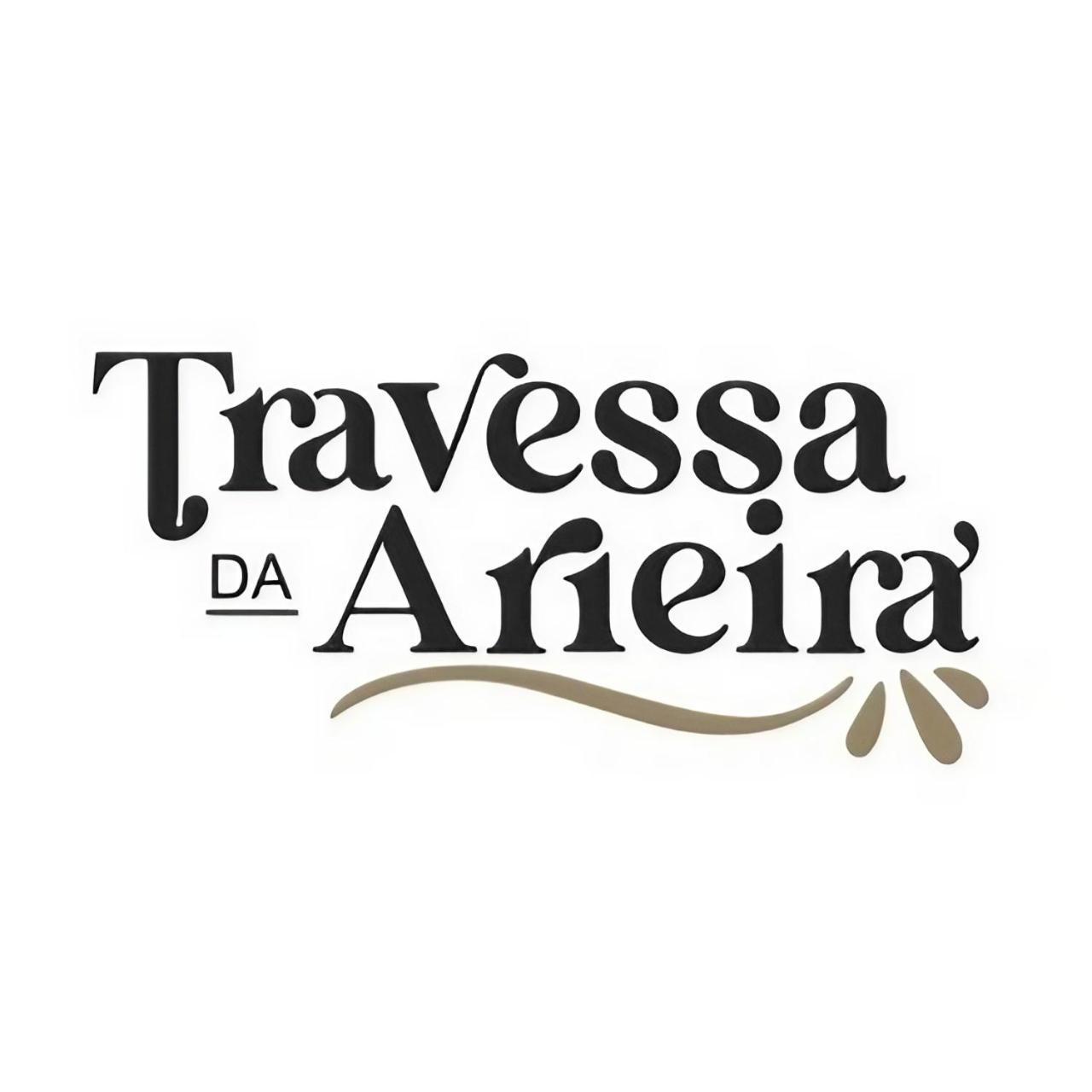 R3 - Guesthouse Travessa Da Arieira Aguda (Leiria) Buitenkant foto
