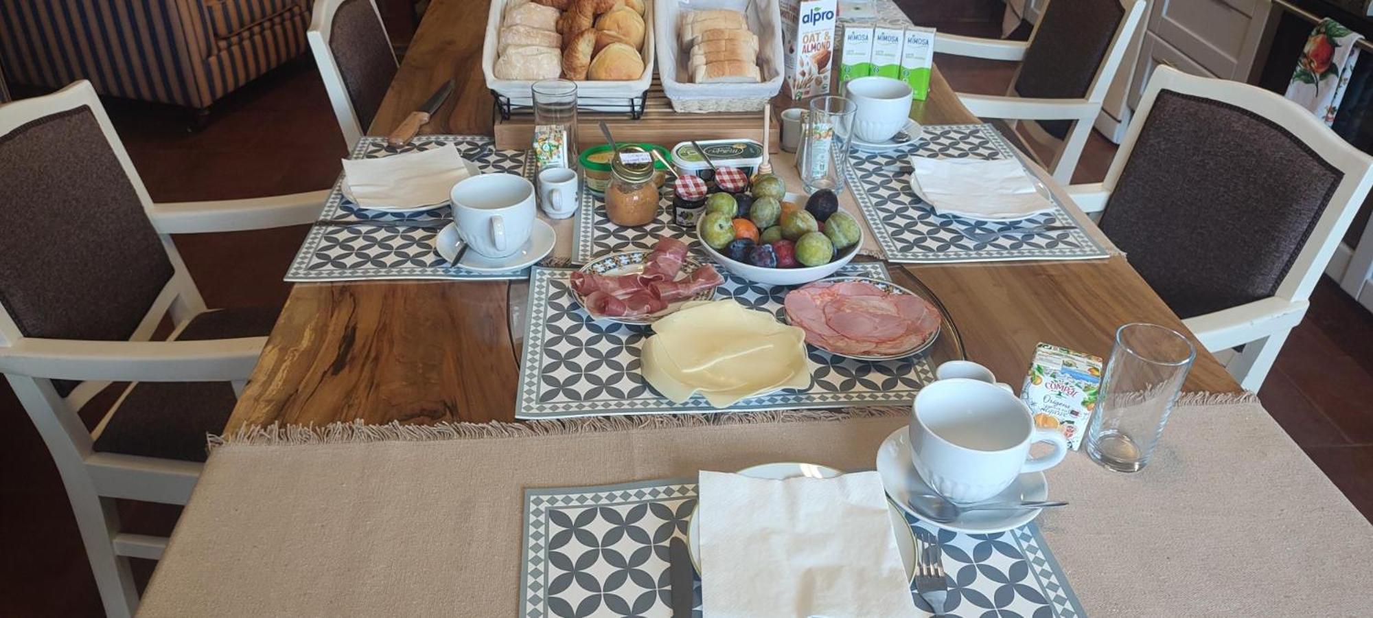 R3 - Guesthouse Travessa Da Arieira Aguda (Leiria) Buitenkant foto