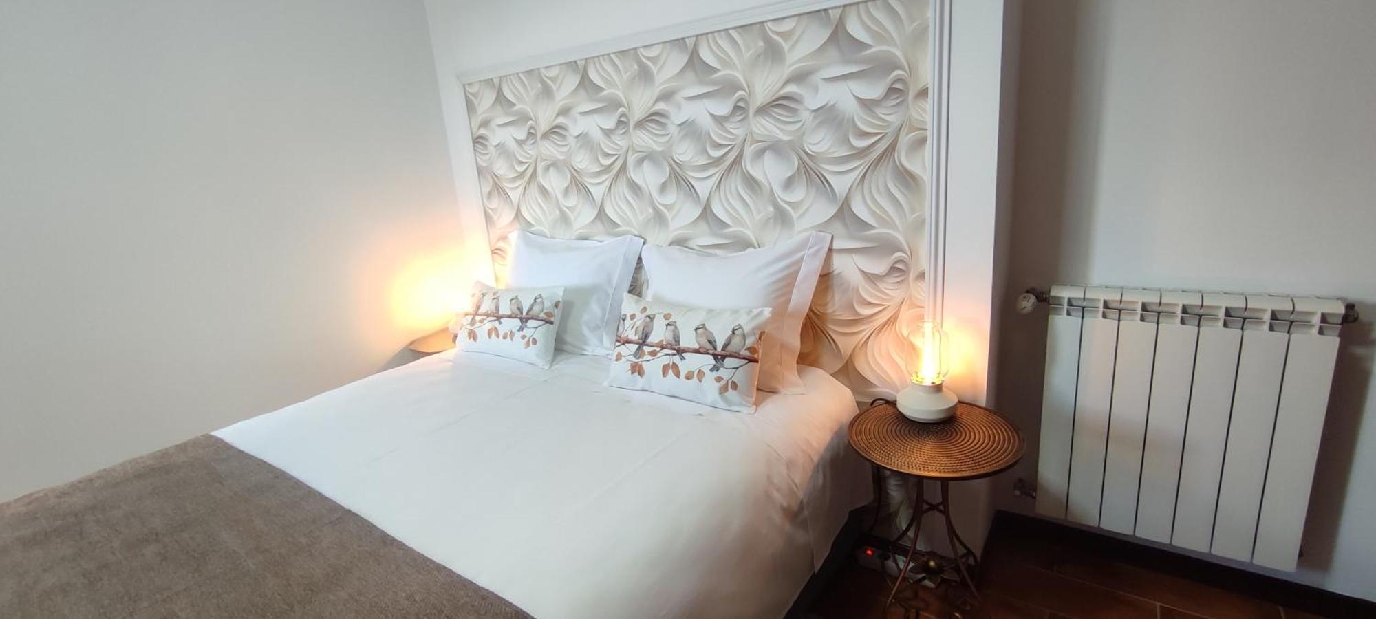 R3 - Guesthouse Travessa Da Arieira Aguda (Leiria) Buitenkant foto